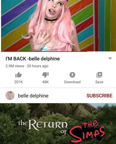 twomad belle delphine|Twomad is having a great time : r/Destiny